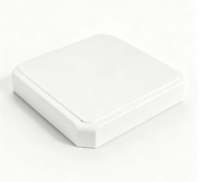 Tekong system access point dual-signal amplifier, wired-wireless convergence hub, iMeetingPlat™ technology platform