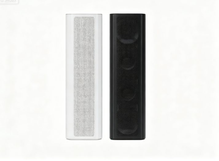 Educational Audio Solutions